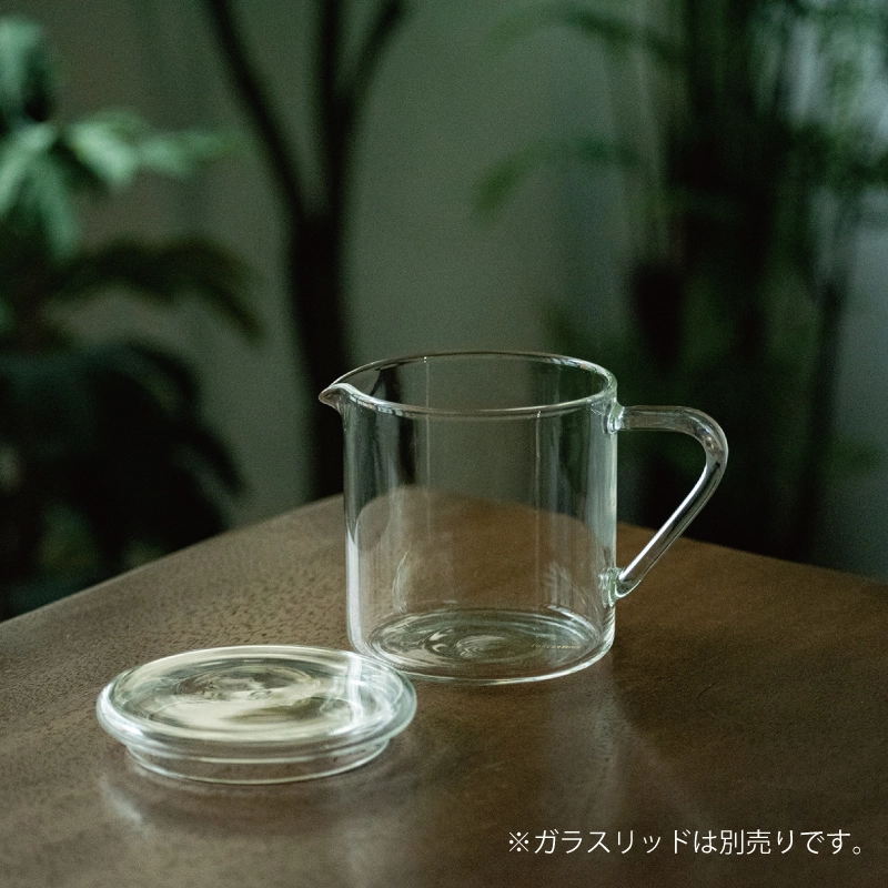 Ardbeg Tasting Glass新品＆美品2脚セット 2025年最新