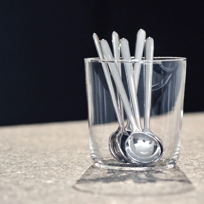 Chateau Small Spoon / ［10cm,13cm]