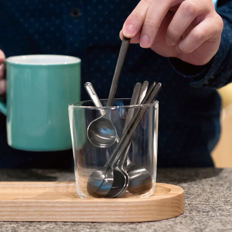 Chateau Small Spoon / ［10cm,13cm]