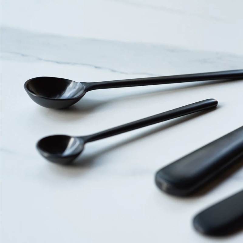 Chateau Small Spoon / ［10cm,13cm] | LOVERAMICS | ESPRESSO STORE