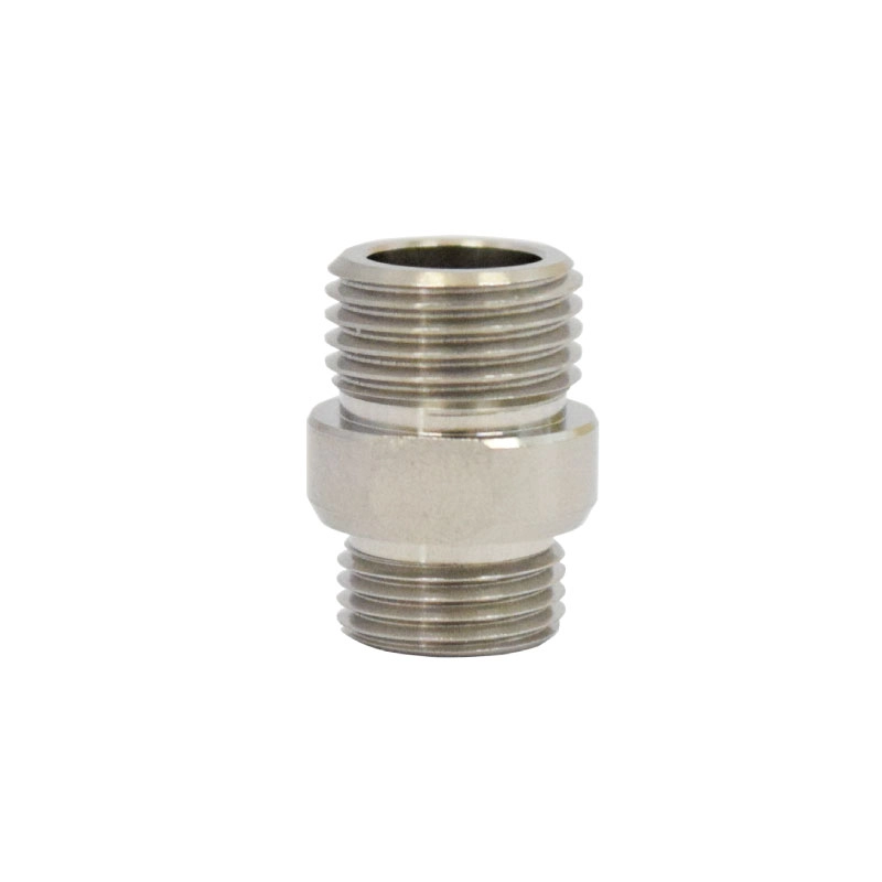 マジックプロダクト変換アダプト