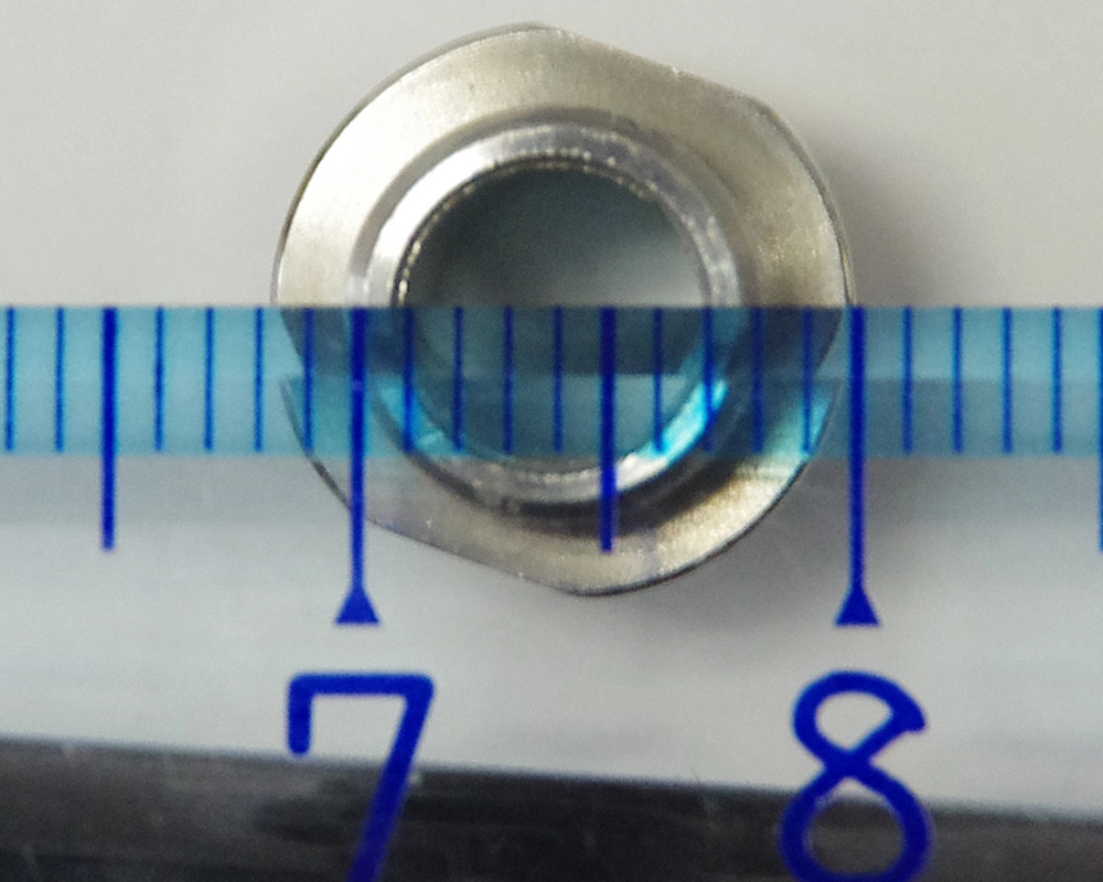 マジックプロダクト変換アダプト