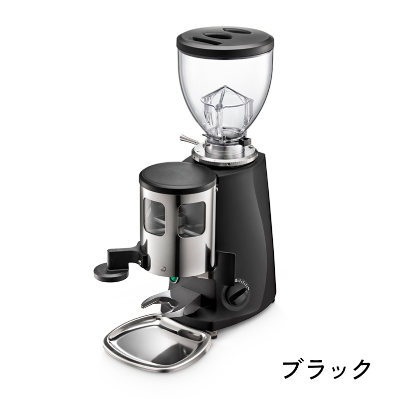 8_000000001277.jpg?1763449742