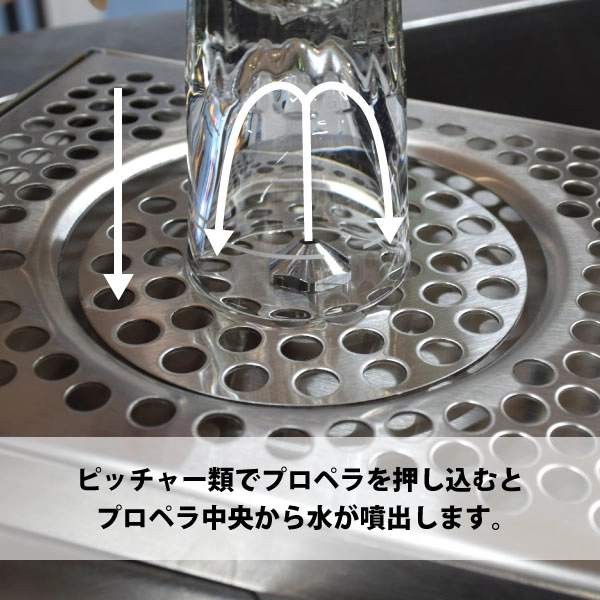 8_000000000378.webp?1758008104