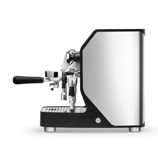 NEW DOMOBAR Jr. / Analog [INOX] + SUPER JOLLY ELECTRONIC