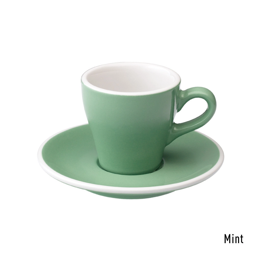 エスプレッソ、緑茶用ティーカップ エスプレッソ、緑茶用ティーカップ