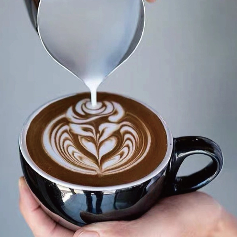 ミルクピッチャーColor Edition