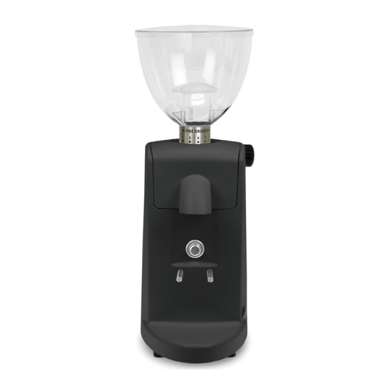 i-mini grinder