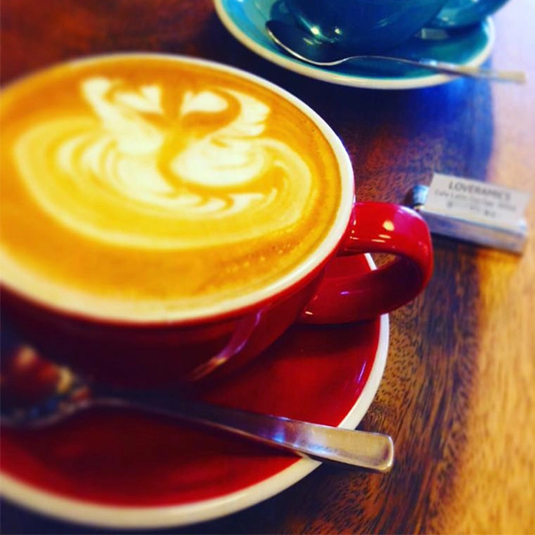 ミッレフォッリエⅡP25 icecoffee アイスコーヒー エムピウ m+ millefoglie2 ミッレフォッリエⅡP25 icecoffee