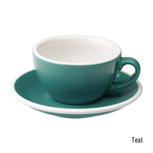 エスプレッソ、緑茶用ティーカップ エスプレッソ、緑茶用ティーカップ エスプレッソ、緑茶用ティー