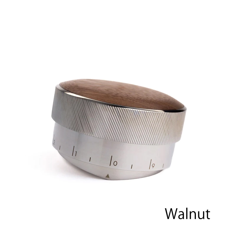 saint anthony ディストリビューション Handmade Espresso Coffee Tools