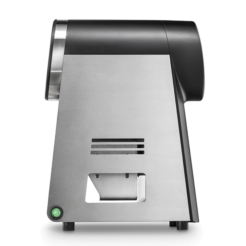 【新品未開封】BOSeTamper 電動タンパー オートタンパー T-Tamper（全自動） 【正規日本代理店】