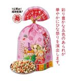 �۸�ΤҤʤ����