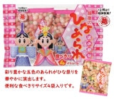 ���б۸�ΤҤʤ����