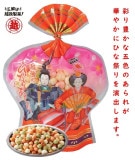 �۸�ΤҤʤ���졡�ܤ�ܤ�