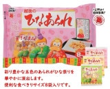 ���б۸�ΤҤʤ����