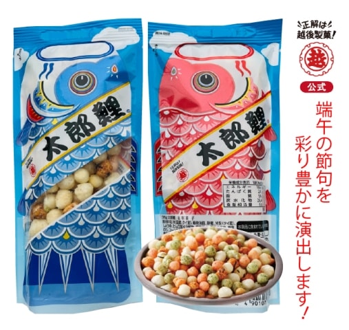 36����Ϻ��