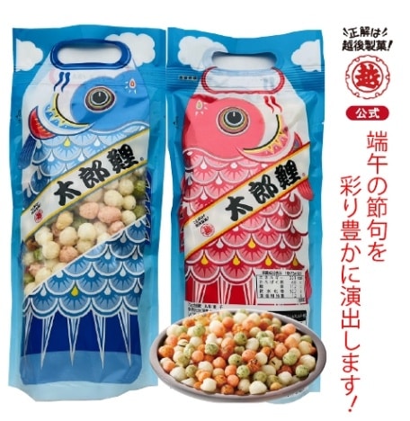 72����Ϻ��