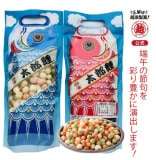 72����Ϻ��