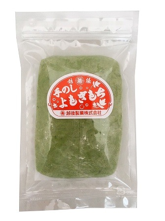 ��Τ���⤮�������300g�����θ����