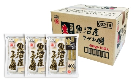 �����ֵ��»��������ߡ��ڤ��ߡ�400g����10��(Ȣ)