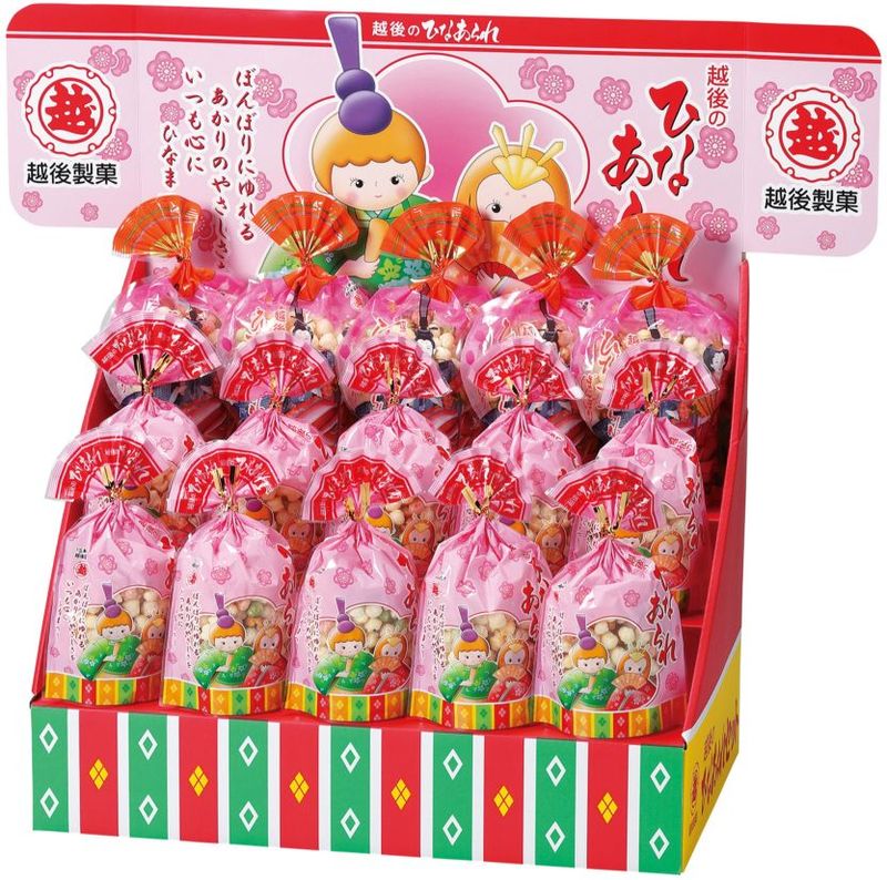 �۸�ΤҤʤ���쥻�åȡ��ڿ��̸��ꡡ���������