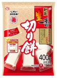 ڤߡ400g