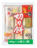 ڤ400g10(Ȣ)