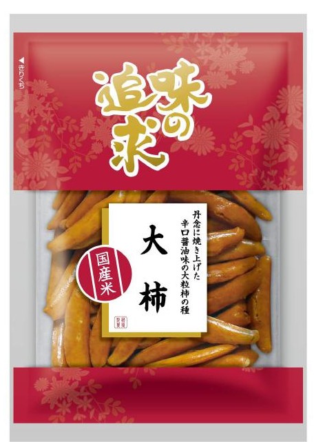 越後製菓OnlineShop