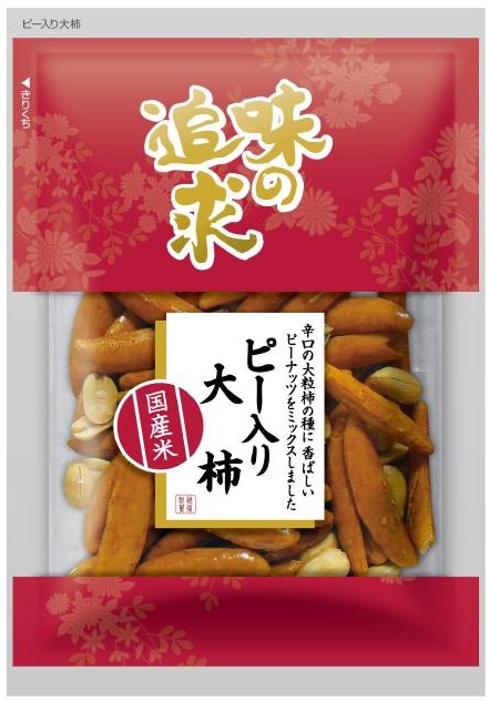 越後製菓OnlineShop