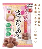 �դ���̾�͡�����������������̣