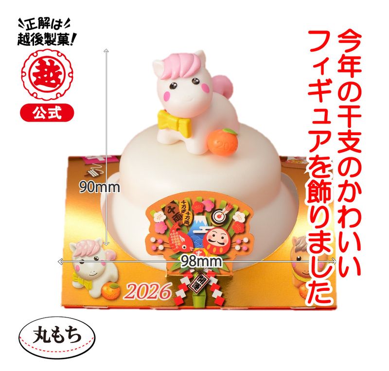 ���� ��������ʡ���پ��ꡡ�򥦥�