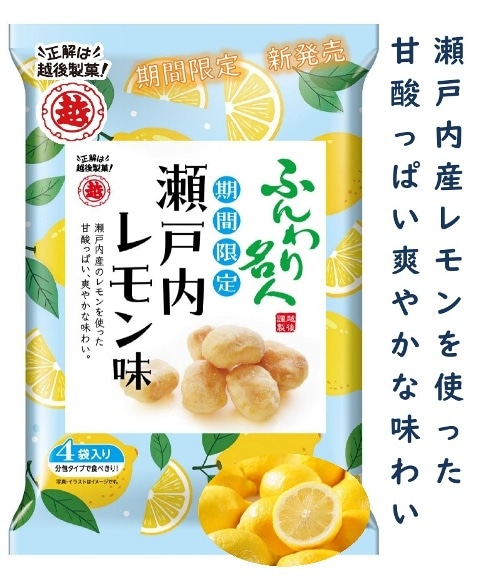 �դ���̾�͡������������������̣�ڴ��ָ����