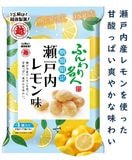 �դ���̾�͡������������������̣�ڴ��ָ����