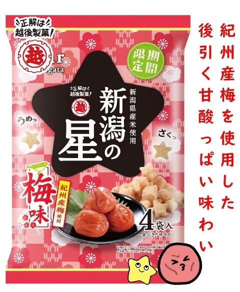 �����������̣�ڴ��ָ����