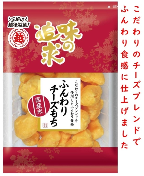 ̣���ɵ�/364�����������դ�����������
