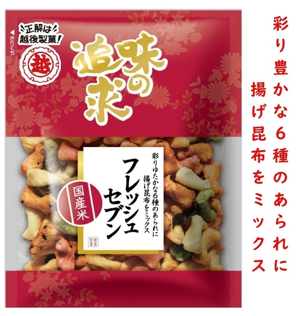 ̣���ɵ�/359�����������ե�å��奻�֥�