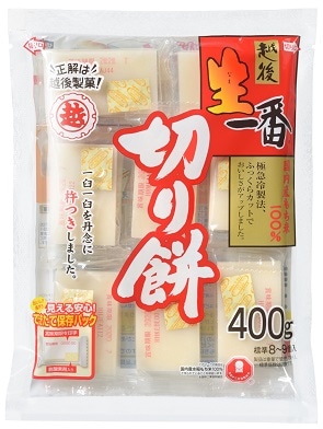 �������ڤ���400g