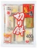 ڤ400g