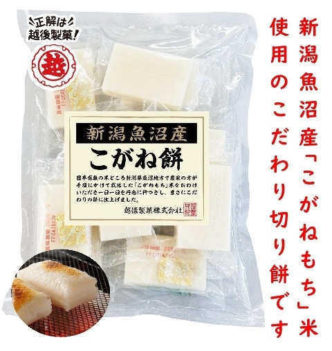 »ߡ500g(ڤ߸