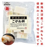»ߡ500g(ڤ߸