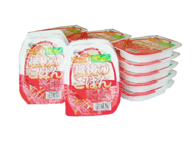 ۸ΤϤ200g20ѥå(Ȣ)