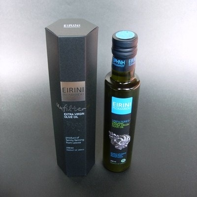 ˡץޥꥦȥС󥪥꡼֥ 250ml/500ml