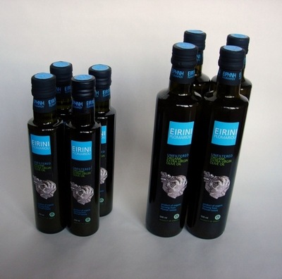 ˡץޥꥦȥС󥪥꡼֥ 250ml/500ml