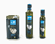 ˡץޥꥦȥС󥪥꡼֥ 250ml/500ml