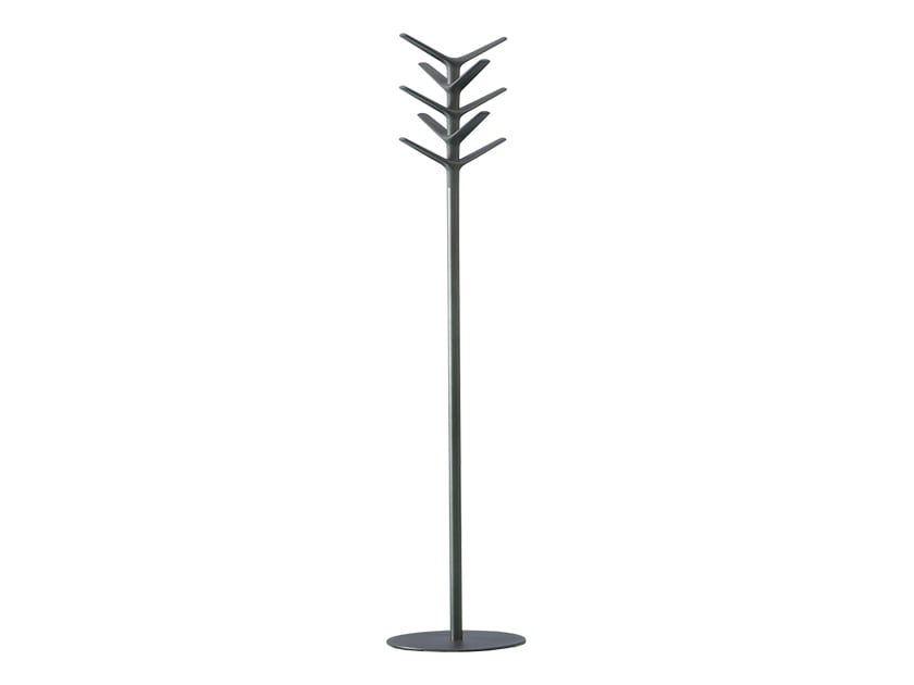 PEDRALIFLAG̎׎(ʎݎގ)