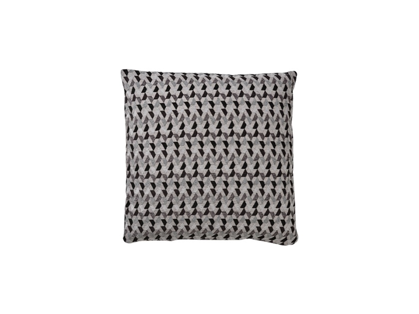 �؎��� �������ݎĎ���������(60cm�ю���������)