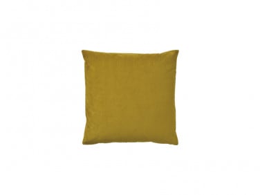 �؎��� �������ݎĎ���������(50cm�ю���������)