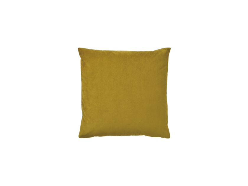 �؎��� �������ݎĎ���������(50cm�ю���������)