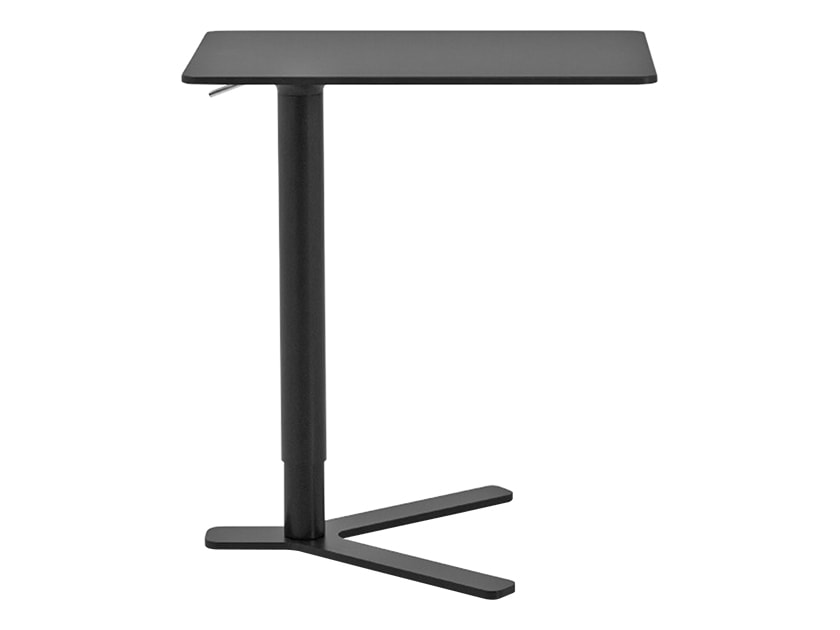 YO：角天板｜SPIGA｜エスティックインアウトリビング